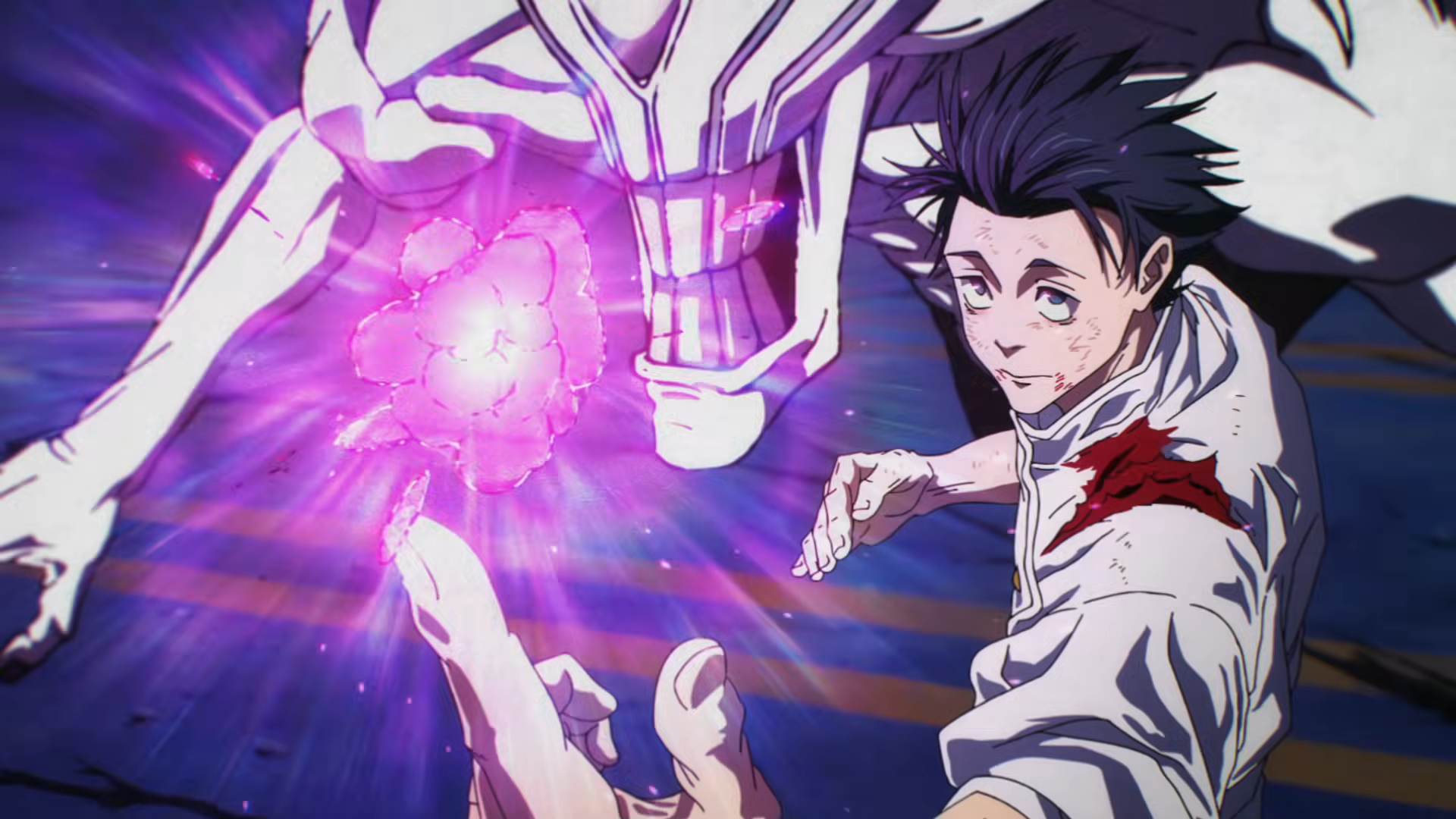 Kill or be Killed – ‘Jujutsu Kaisen Season 3 – Culling Game: Part 1’ Review